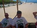 Calella 2010  _100